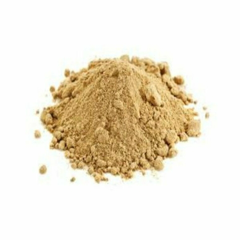 Maca peruana (500 gr.) - comprar online