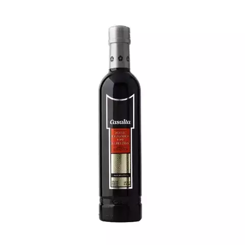 Aceto balsámico reducción Casalta - comprar online