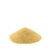Ajo en polvo ahumado (100 gr.) - comprar online