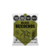 Bizcochos s/ tacc Delicel - comprar online