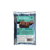 Premezcla brownie s/ tacc Doña Pacha - comprar online