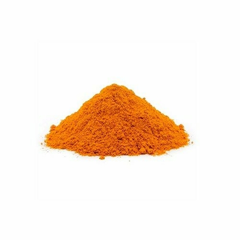 Cúrcuma de primera (100 gr.) - comprar online