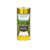 Aceite de oliva Yancanelo lata 500 ml. - comprar online