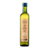 Aceite de oliva orgánico Zuelo 500 ml. - comprar online