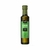 Aceite de oliva virgen Laur 500 ml. - comprar online