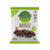 Tostaditas de arroz bañadas Quento - comprar online