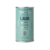 Aceite de oliva orgánico lata Laur 500 ml. - comprar online