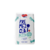 Premezcla pizza s/ tacc Dicomere - comprar online