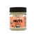 Aceite coco virgen Entrenuts 200 ml. - comprar online