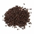 Malta tostada (100 gr.) - comprar online
