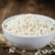 Arroz inflado (100 gr.) - comprar online