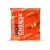 Bastoncitos simil queso Not Co - comprar online