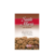 Galletitas s/ tacc Santa María - comprar online
