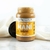 Pasta de maní s/ azúcar Entrenuts - comprar online