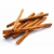 Canela en rama (50 gr.) - comprar online