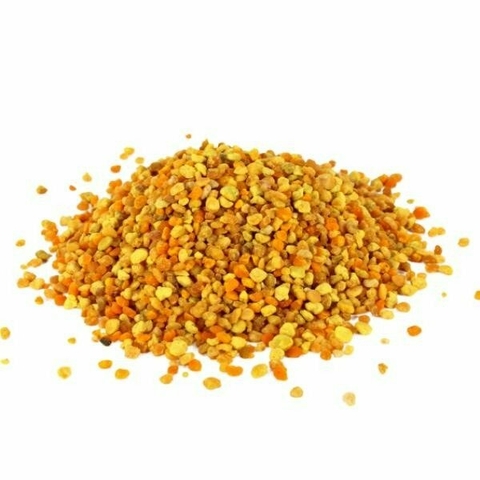 Polen Kinturray - comprar online