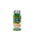 Omega 3 s/ mercurio Innova Naturals x 30 - comprar online
