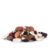 Mix del himalaya (100 gr.) - comprar online