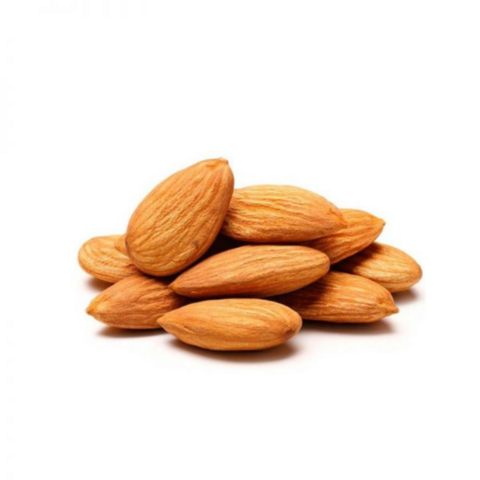 Almendra non pareil EFECTIVO (1 kg.) - comprar online