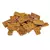 Mix de barritas (100 gr.) - comprar online