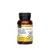 Vitamina K2 + D3 Natier - comprar online