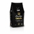 Café tostado molido Prestige Cabrales 250 gr. - comprar online