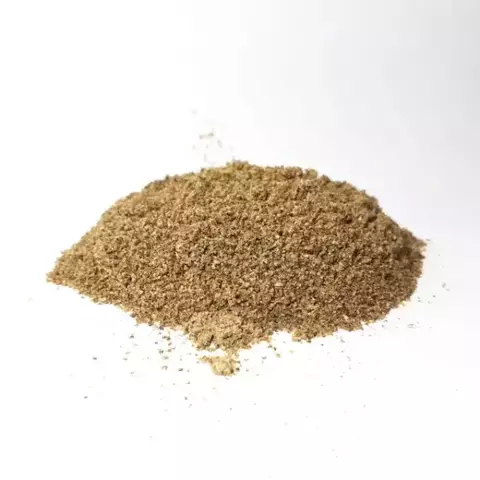 Harina de chía (100 gr.) - comprar online