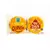 Medallones s/ tacc Nutree - comprar online