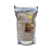 Premezcla keto para pancakes Vento x 18 - comprar online