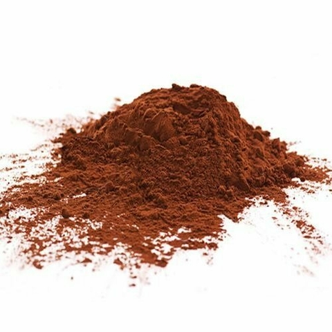 Cacao amargo económico (100 gr.) - comprar online