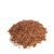 Arroz jazmín rojo (500 gr.) - comprar online