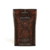 Blend Chai cacao, coco, canela, jengibre Botánico Andino - comprar online