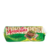 Tostadas tres cereales Arrocitas - comprar online