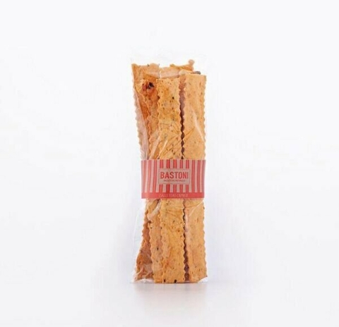 Talitas caprese Bastoni - comprar online