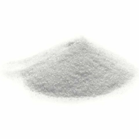 Eritritol (100 gr.) - comprar online