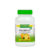Vitamina C c/ zinc y vitamina D Vitatech - comprar online