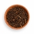 Clavo de olor (50 gr.) - comprar online