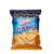 Crackers c/ semillas Smams - comprar online