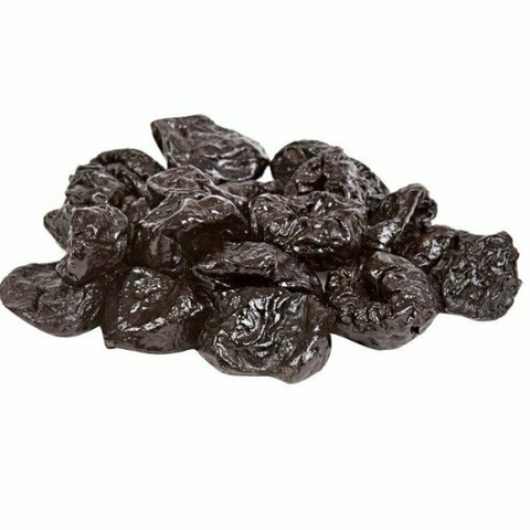 Ciruela bombón (100 gr.) - comprar online