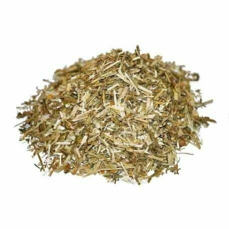 Hisopo (100 gr.) - comprar online
