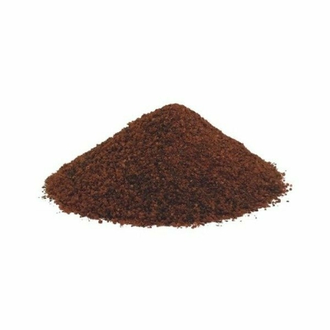 Especias surtidas (100 gr.) - comprar online
