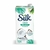 Leche de coco s/ azúcar Silk - comprar online