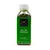 Sal especiada Shio - comprar online