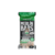 Barra proteica vegana s/ tacc chocolate Merlin Foods - comprar online