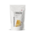 Premezcla omelette proteico jyq Granger - comprar online