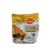 Rebozador s/ tacc Glutal - comprar online