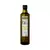 Aceite de oliva virgen Terranova 500 ml. - comprar online