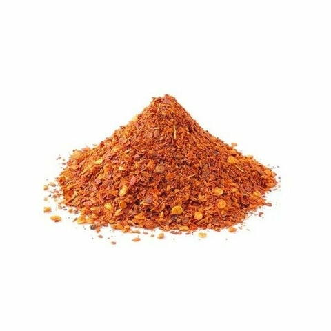 Ají molido premium (100 gr.) - comprar online