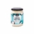 Aceite de coco neutro Chia Graal 90 ml. - comprar online