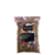 Granola chocolate Íntegra (1 kg.) - comprar online
